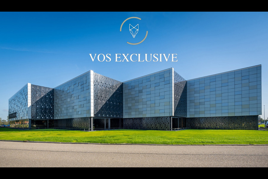 Mercedes-Benz V-Klasse 250d 4-MATIC Lang Avantgarde Edition 8-Persoons|Burmester|360-camera|19"| Active Cruise|Stoelventilatie