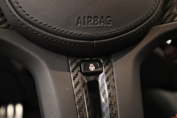 BMW 3 Serie Touring M3 xDrive Competition Akrapovič Co-Pilot Head-UP Fabrieksgarantie 510pk!