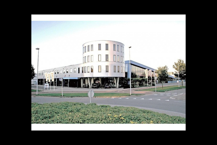 BMW 3 Serie Touring M3 xDrive Competition Akrapovič Co-Pilot Head-UP Fabrieksgarantie 510pk!