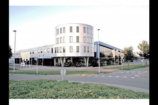 BMW 3 Serie Touring M3 xDrive Competition Akrapovič Co-Pilot Head-UP Fabrieksgarantie 510pk!