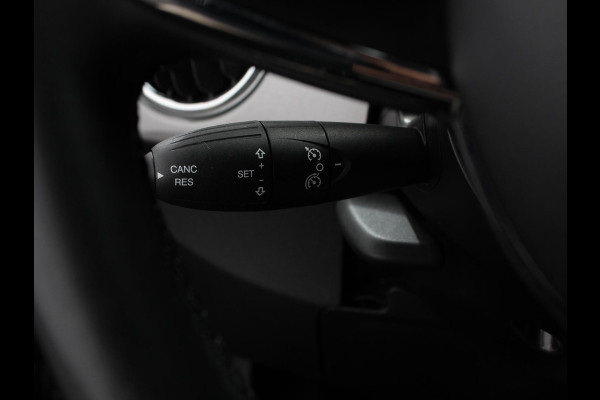 Fiat 500C 1.2 Lounge Automaat | Cruise control | Climate control | LM Velgen | App Connect | Park Control Achter