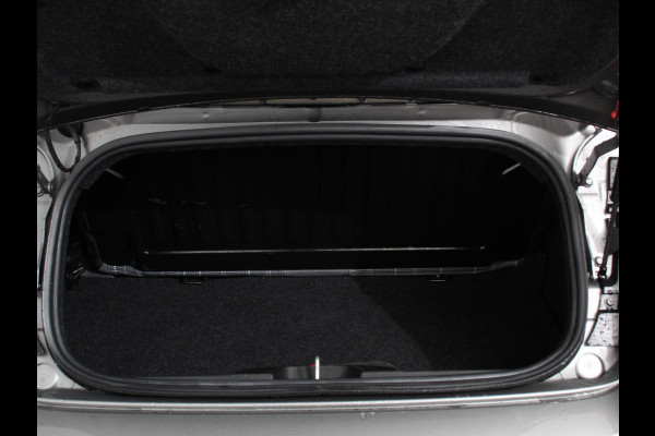 Fiat 500C 1.2 Lounge Automaat | Cruise control | Climate control | LM Velgen | App Connect | Park Control Achter