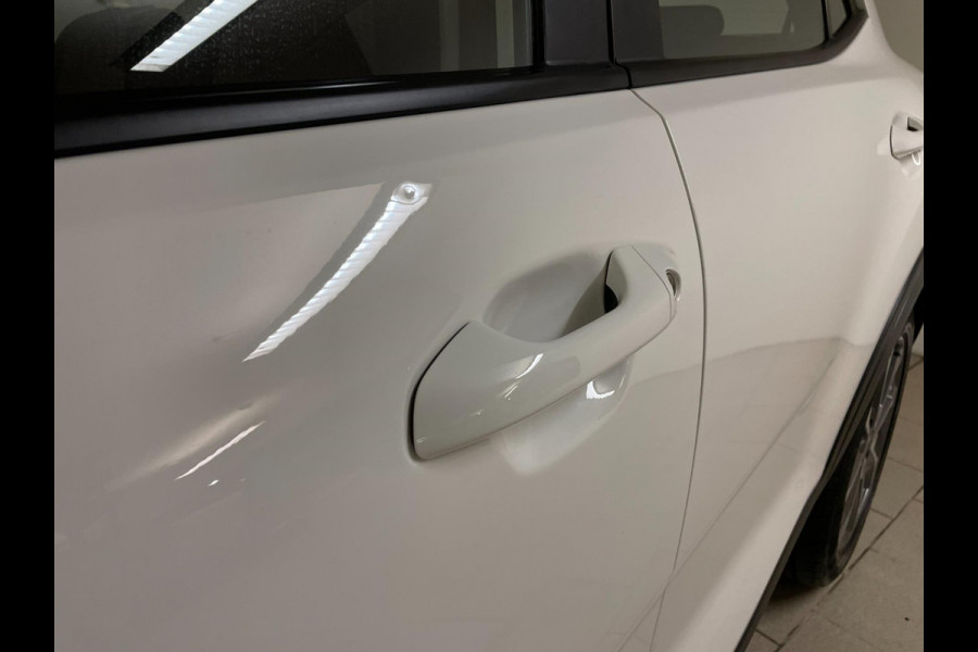 Kia Stonic 1.0 T-GDi DynamicLine AIRCO NAVI CRUISE TREKHAAK VELGEN BLUETOOTH MULTI STUUR ZEER NETTE AUTO