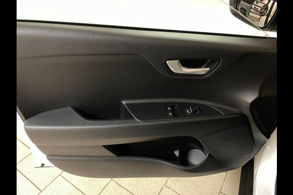 Kia Stonic 1.0 T-GDi DynamicLine AIRCO NAVI CRUISE TREKHAAK VELGEN BLUETOOTH MULTI STUUR ZEER NETTE AUTO