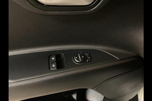 Kia Stonic 1.0 T-GDi DynamicLine AIRCO NAVI CRUISE TREKHAAK VELGEN BLUETOOTH MULTI STUUR ZEER NETTE AUTO