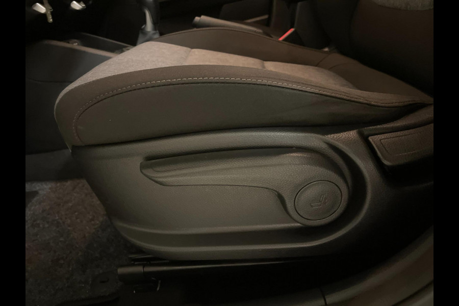 Kia Stonic 1.0 T-GDi DynamicLine AIRCO NAVI CRUISE TREKHAAK VELGEN BLUETOOTH MULTI STUUR ZEER NETTE AUTO