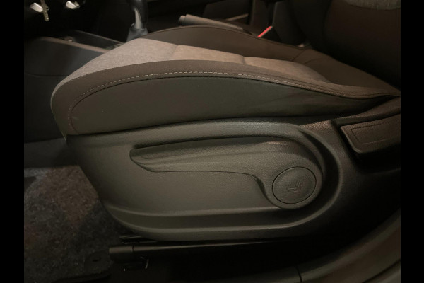 Kia Stonic 1.0 T-GDi DynamicLine AIRCO NAVI CRUISE TREKHAAK VELGEN BLUETOOTH MULTI STUUR ZEER NETTE AUTO