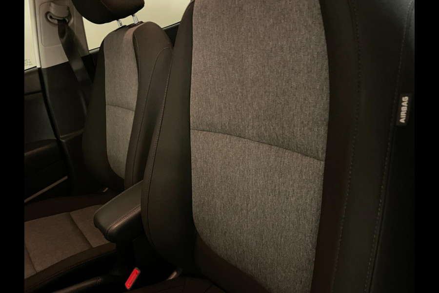 Kia Stonic 1.0 T-GDi DynamicLine AIRCO NAVI CRUISE TREKHAAK VELGEN BLUETOOTH MULTI STUUR ZEER NETTE AUTO