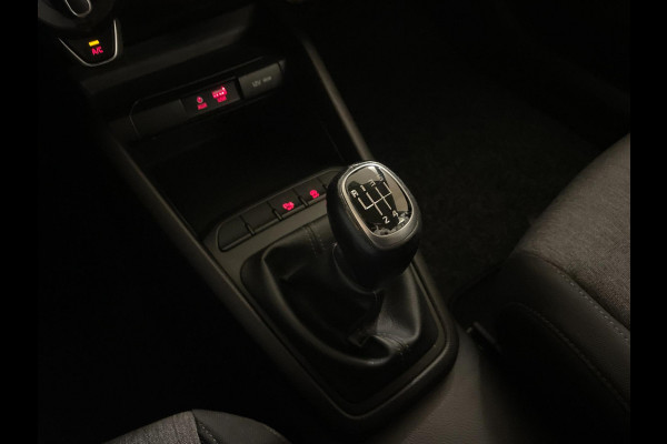 Kia Stonic 1.0 T-GDi DynamicLine AIRCO NAVI CRUISE TREKHAAK VELGEN BLUETOOTH MULTI STUUR ZEER NETTE AUTO