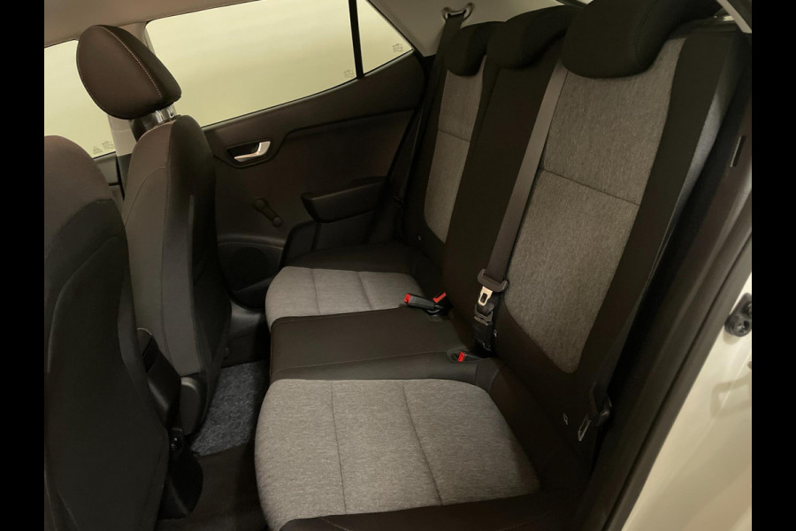 Kia Stonic 1.0 T-GDi DynamicLine AIRCO NAVI CRUISE TREKHAAK VELGEN BLUETOOTH MULTI STUUR ZEER NETTE AUTO