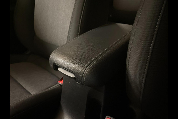 Kia Stonic 1.0 T-GDi DynamicLine AIRCO NAVI CRUISE TREKHAAK VELGEN BLUETOOTH MULTI STUUR ZEER NETTE AUTO