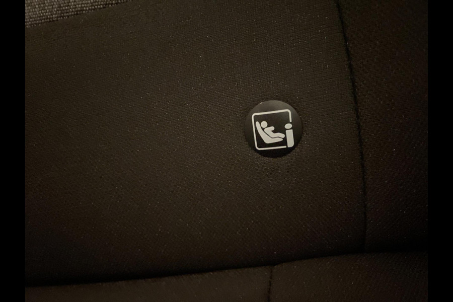 Kia Stonic 1.0 T-GDi DynamicLine AIRCO NAVI CRUISE TREKHAAK VELGEN BLUETOOTH MULTI STUUR ZEER NETTE AUTO