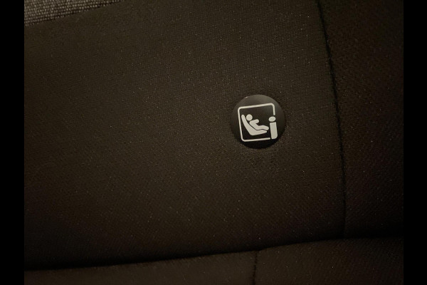 Kia Stonic 1.0 T-GDi DynamicLine AIRCO NAVI CRUISE TREKHAAK VELGEN BLUETOOTH MULTI STUUR ZEER NETTE AUTO