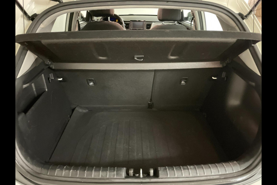 Kia Stonic 1.0 T-GDi DynamicLine AIRCO NAVI CRUISE TREKHAAK VELGEN BLUETOOTH MULTI STUUR ZEER NETTE AUTO