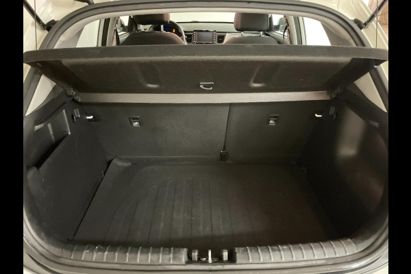 Kia Stonic 1.0 T-GDi DynamicLine AIRCO NAVI CRUISE TREKHAAK VELGEN BLUETOOTH MULTI STUUR ZEER NETTE AUTO