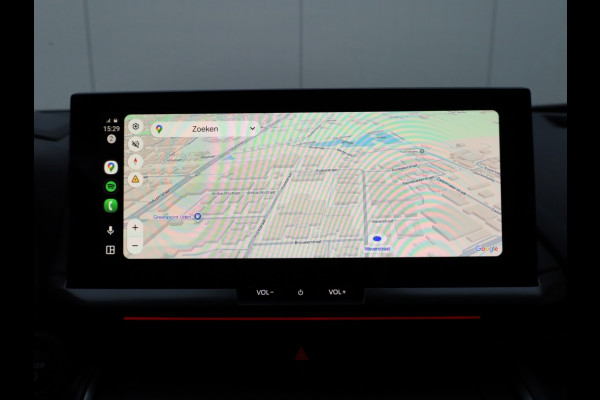 Toyota C-HR 2.0 PHEV 220 GR Sport | Leder/Alcantara | JBL | Memory Seat