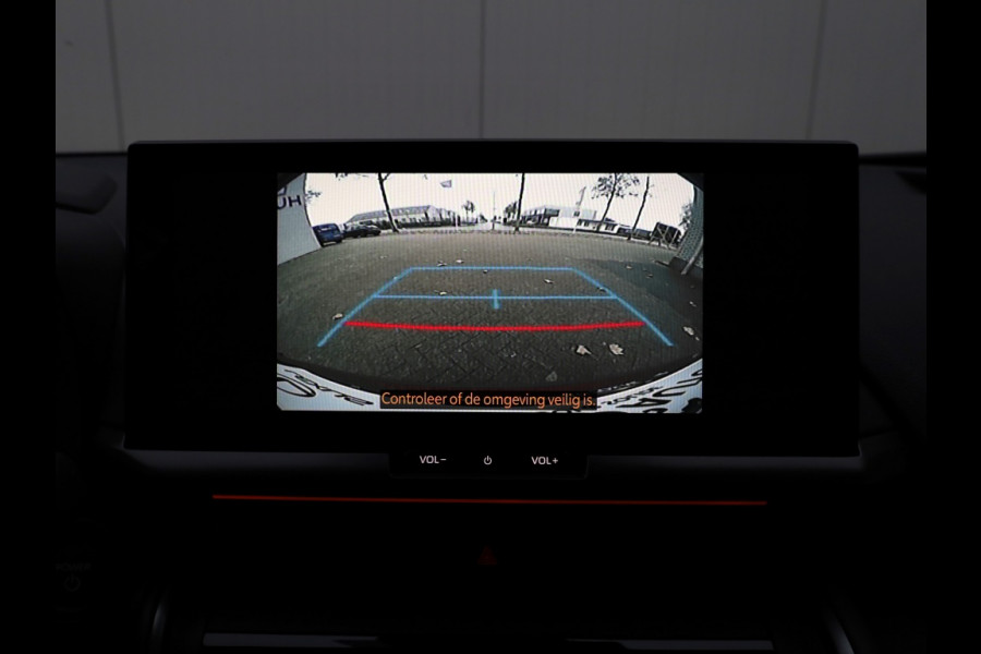 Toyota C-HR 2.0 PHEV 220 GR Sport | Leder/Alcantara | JBL | Memory Seat