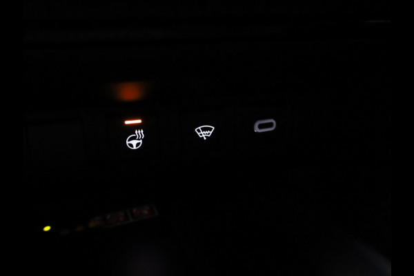 Toyota C-HR 2.0 PHEV 220 GR Sport | Leder/Alcantara | JBL | Memory Seat