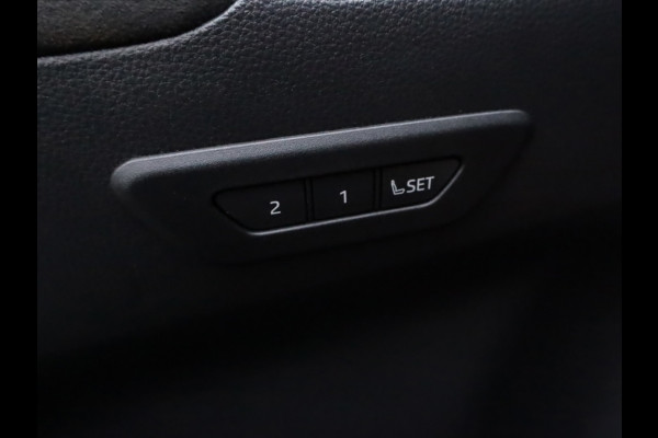 Toyota C-HR 2.0 PHEV 220 GR Sport | Leder/Alcantara | JBL | Memory Seat