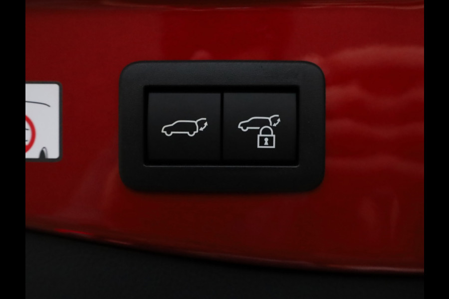 Toyota C-HR 2.0 PHEV 220 GR Sport | Leder/Alcantara | JBL | Memory Seat