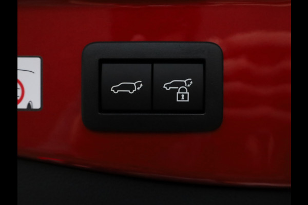 Toyota C-HR 2.0 PHEV 220 GR Sport | Leder/Alcantara | JBL | Memory Seat