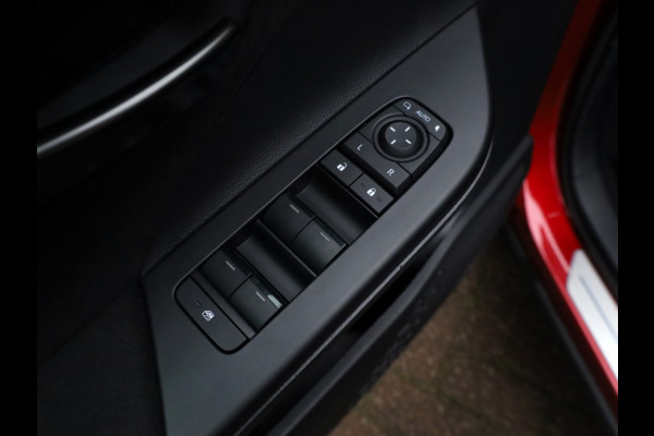 Toyota C-HR 2.0 PHEV 220 GR Sport | Leder/Alcantara | JBL | Memory Seat