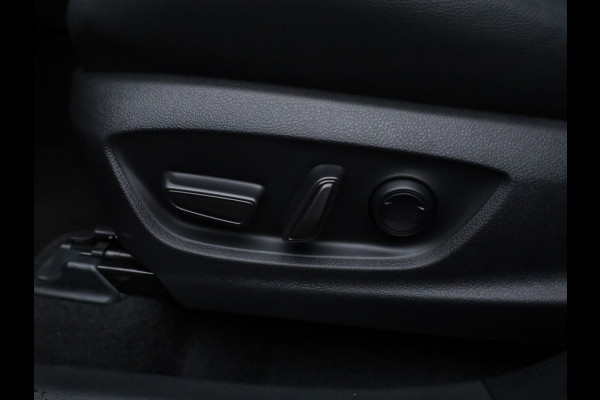 Toyota C-HR 2.0 PHEV 220 GR Sport | Leder/Alcantara | JBL | Memory Seat
