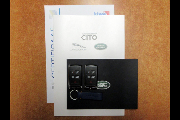 Land Rover Defender 3.0 D200 110 MHEV SE*Grijs kenteken*Trekhaak*