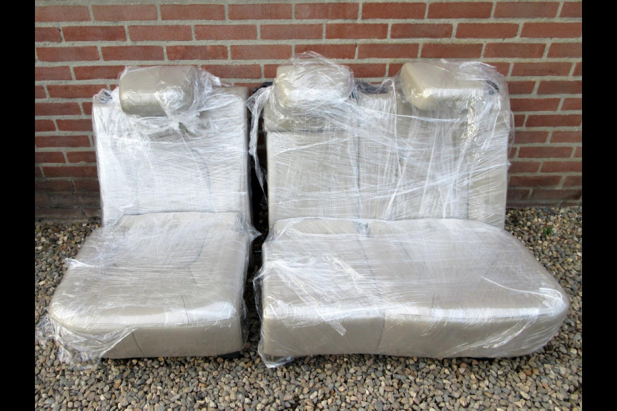 Land Rover Defender 3.0 D200 110 MHEV SE*Grijs kenteken*Trekhaak*