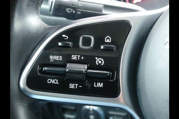 Mercedes-Benz Citan 110 CDI Pro 3 Persoons LED/Trekhaak/Camera