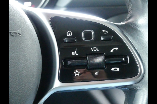 Mercedes-Benz Citan 110 CDI Pro 3 Persoons LED/Trekhaak/Camera