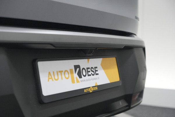 Peugeot 5008 HYbrid 145 e-DCS6 GT | Panoramadak | Camera | Elektrische Achterklep | Adaptieve Cruise Control