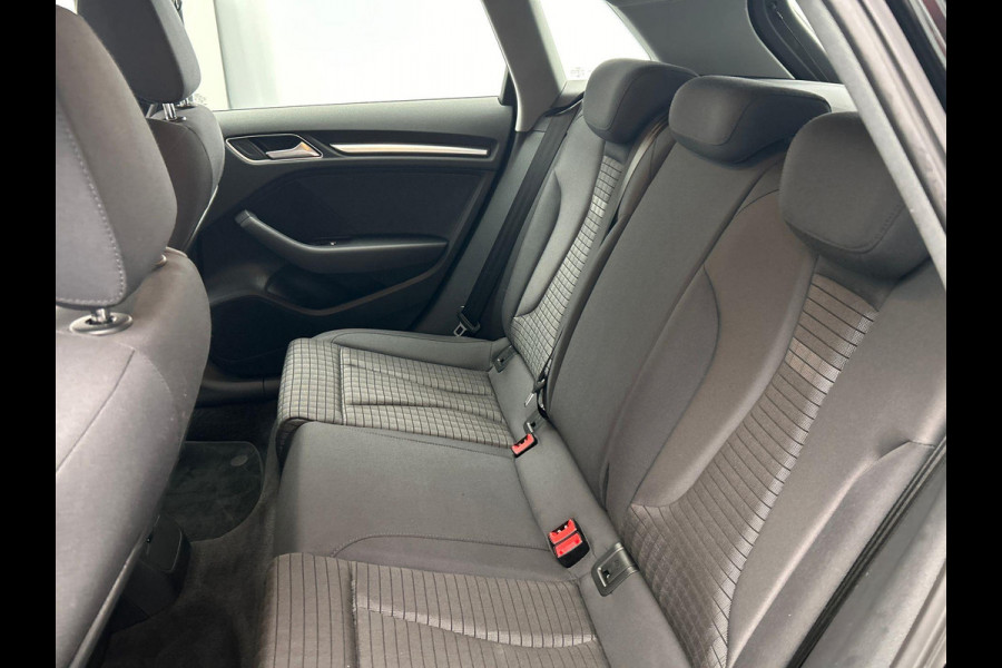 Audi A3 Sportback 30 TFSI Sport Lease Edition Origineel NL Navigatie Climate/control
