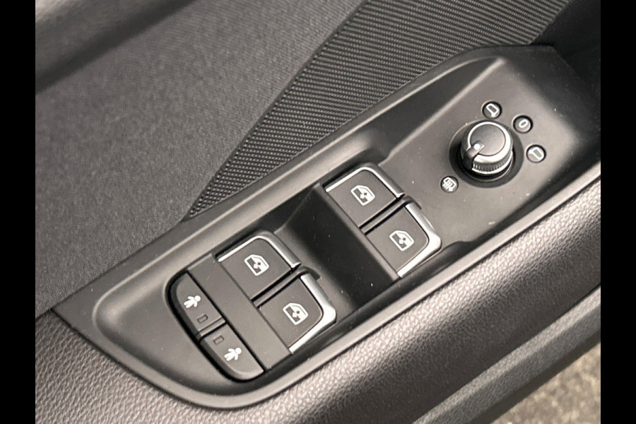 Audi A3 Sportback 30 TFSI Sport Lease Edition Origineel NL Navigatie Climate/control
