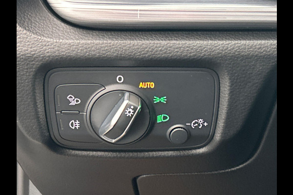Audi A3 Sportback 30 TFSI Sport Lease Edition Origineel NL Navigatie Climate/control
