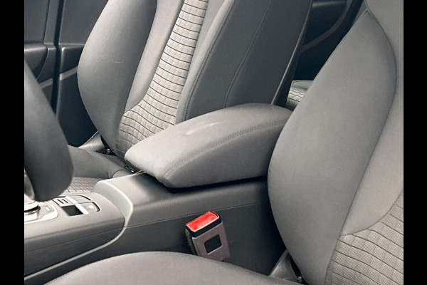 Audi A3 Sportback 30 TFSI Sport Lease Edition Origineel NL Navigatie Climate/control