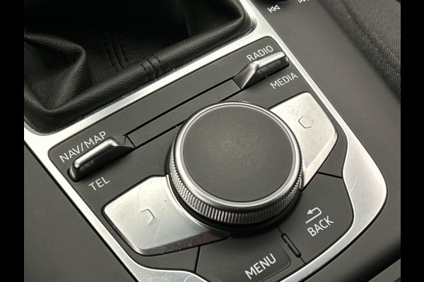 Audi A3 Sportback 30 TFSI Sport Lease Edition Origineel NL Navigatie Climate/control