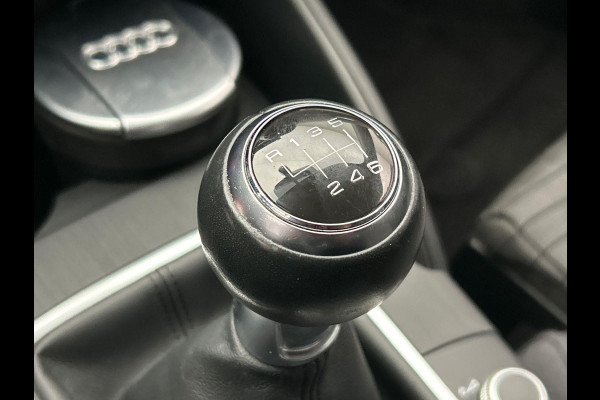 Audi A3 Sportback 30 TFSI Sport Lease Edition Origineel NL Navigatie Climate/control