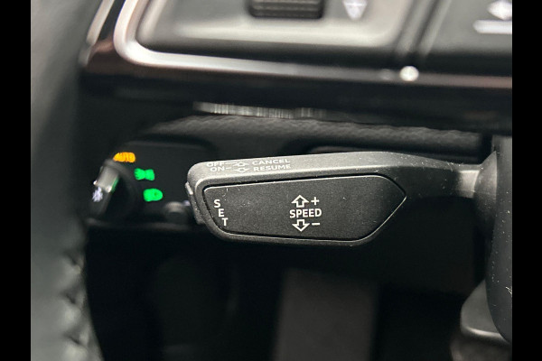 Audi A3 Sportback 30 TFSI Sport Lease Edition Origineel NL Navigatie Climate/control