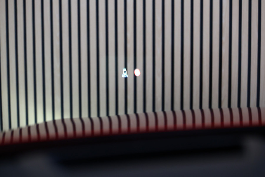 Volvo S60 2.0 T5 Intro Edition R-Design AUT avm 250pk PANO HUD H/K ACC CARPLAY DAB LEER '20