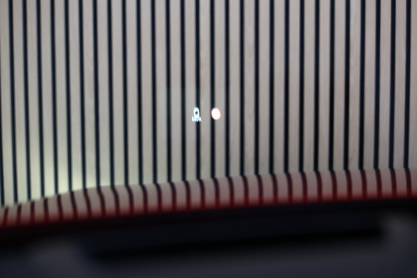 Volvo S60 2.0 T5 Intro Edition R-Design AUT avm 250pk PANO HUD H/K ACC CARPLAY DAB LEER '20