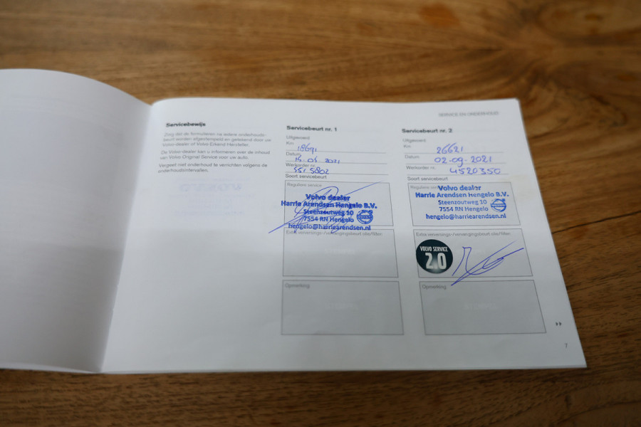 Volvo S60 2.0 T5 Intro Edition R-Design AUT avm 250pk PANO HUD H/K ACC CARPLAY DAB LEER '20