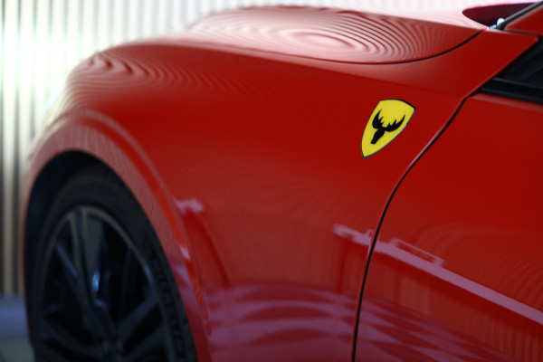 Volvo S60 2.0 T5 Intro Edition R-Design AUT avm 250pk PANO HUD H/K ACC CARPLAY DAB LEER '20