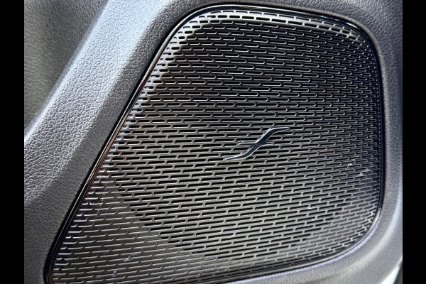 Mercedes-Benz A-Klasse 250 e Business Solution AMG Pano/Sfeer/Camera