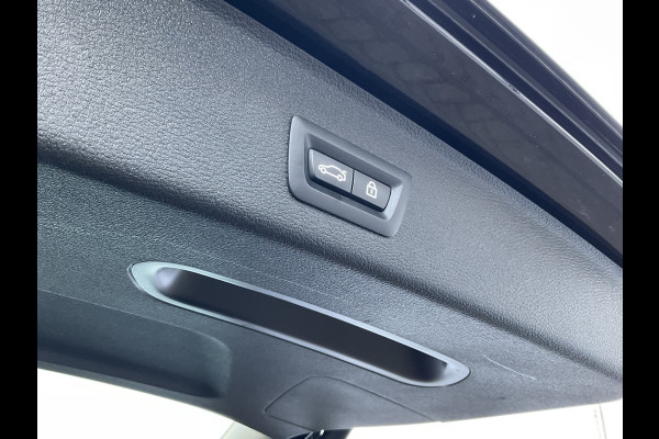 BMW X3 xDrive35D 313pk High Executive M-sport Pano.dak HUD Leder Led Memory VOL!