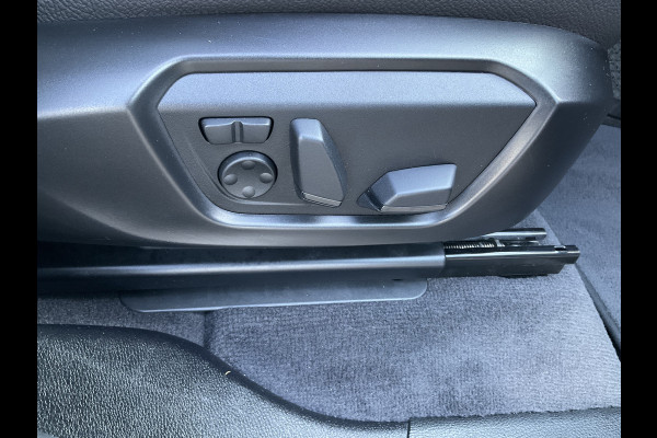 BMW X3 xDrive35D 313pk High Executive M-sport Pano.dak HUD Leder Led Memory VOL!