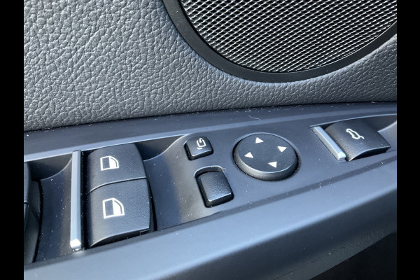 BMW X3 xDrive35D 313pk High Executive M-sport Pano.dak HUD Leder Led Memory VOL!