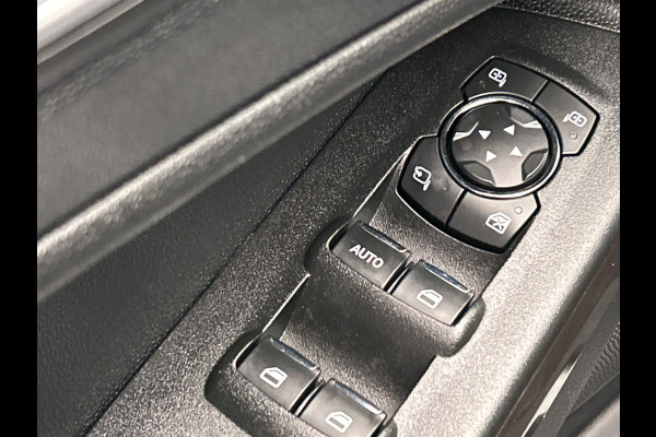 Ford EcoSport 1.0 EcoBoost Trend Ultimate Origineel NL Navigatie Apple/Carplay