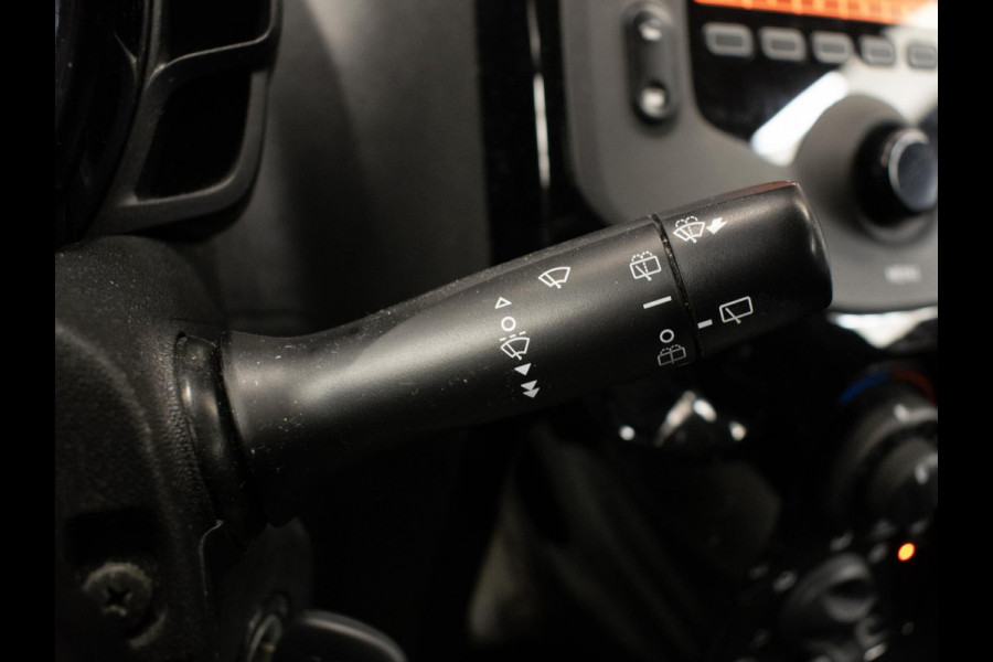 Citroën C1 1.0 VTi Feel 40.000 KM (AIRCO,CRUISE,SPORTSTOELEN,GETINT,NIEUWE APK,NETTESTAAT)