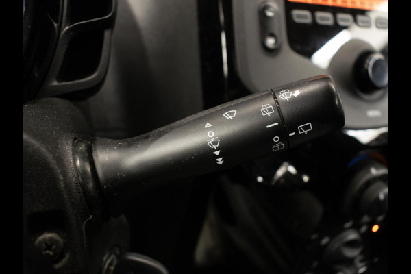 Citroën C1 1.0 VTi Feel 40.000 KM (AIRCO,CRUISE,SPORTSTOELEN,GETINT,NIEUWE APK,NETTESTAAT)